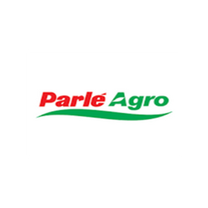 logo15