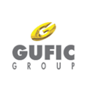 logo7