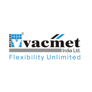 logo21