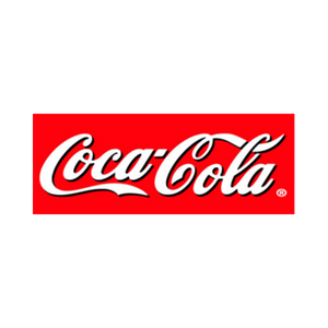 logo17