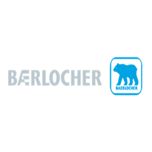 logo22