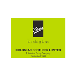 logo20