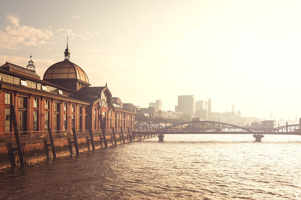 AdobeStock_118944031.jpeg