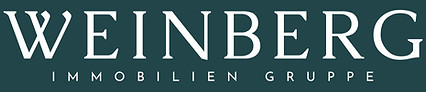 Weinberg Immobilien Gruppe