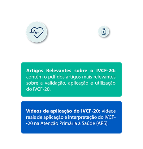 Ivcf 20.pdf Produtos | Ivcf20