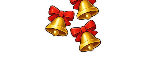 Proximamente (1)_edited.png