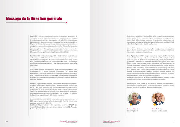 77 ACE RA 2021_4.jpg