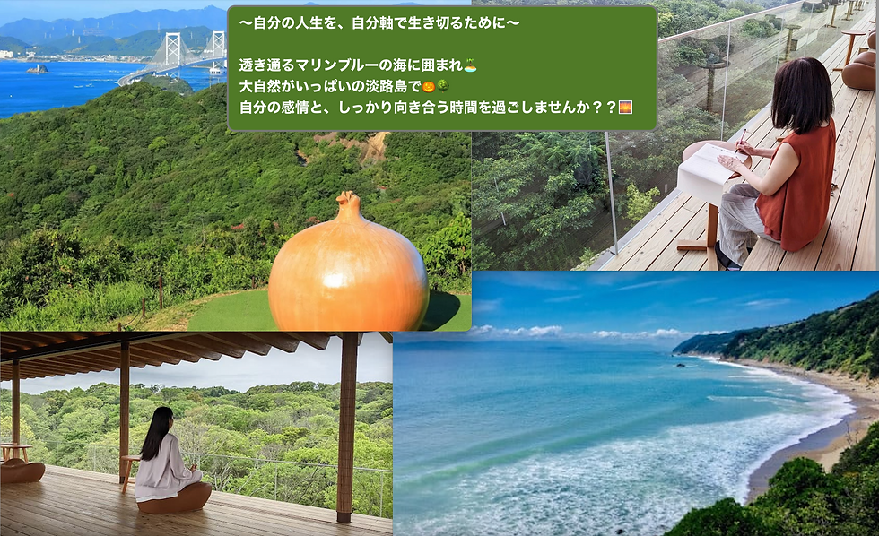 スクリーンショット 2025-07-20 12.15.29.png