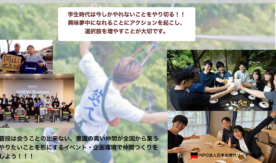 スクリーンショット 2024-05-29 22.13.47.png