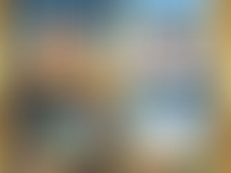 Guardians of Capital—The Magical Creature Model for Risk and Reward