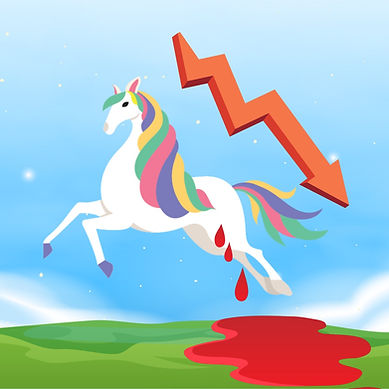 unicorn bleed.jpg