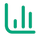 graph_green.png