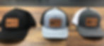 Hats