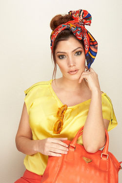 Cover Beauty Forum Swiss