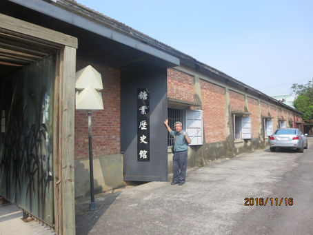 カナダで出会った「新渡戸稲造」⑥