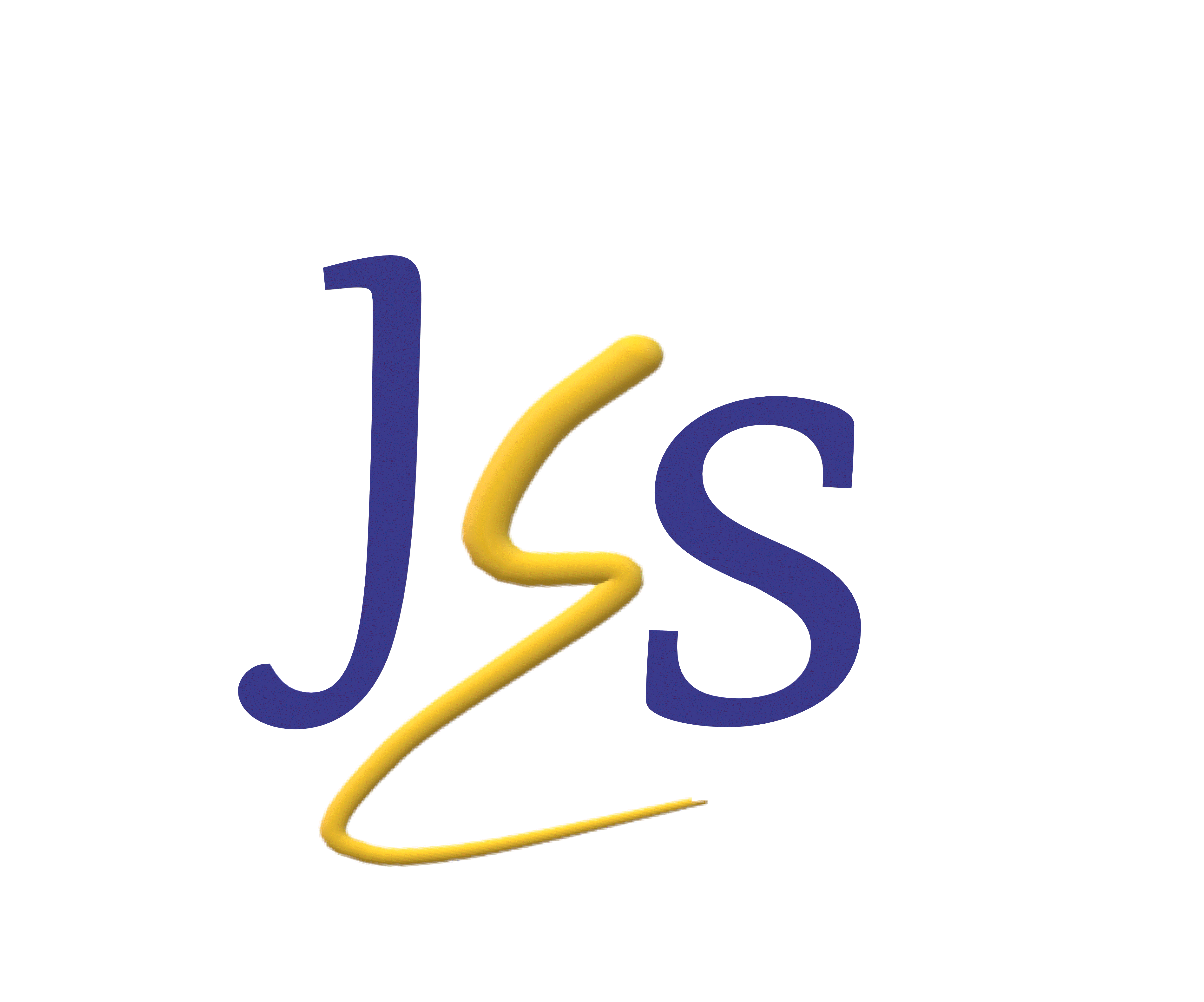 Jolt Electrical Solutions, LLC.gif