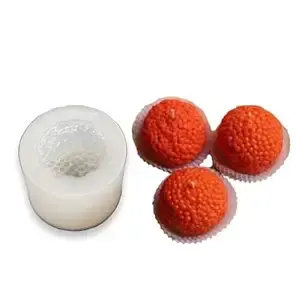 Motichur Laddu Mould