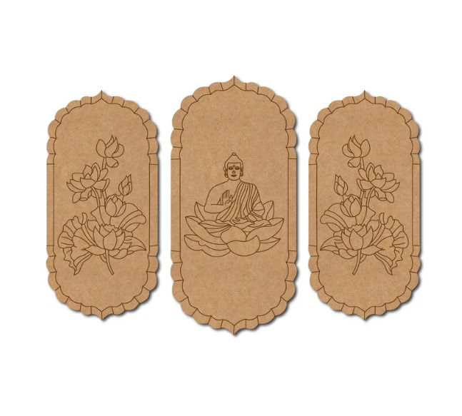 Store Product Images