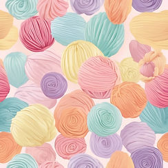 premium Craft and art material related image pastel colors.jpg