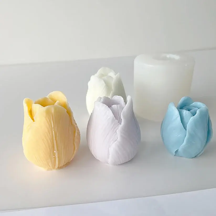 Store Product Images