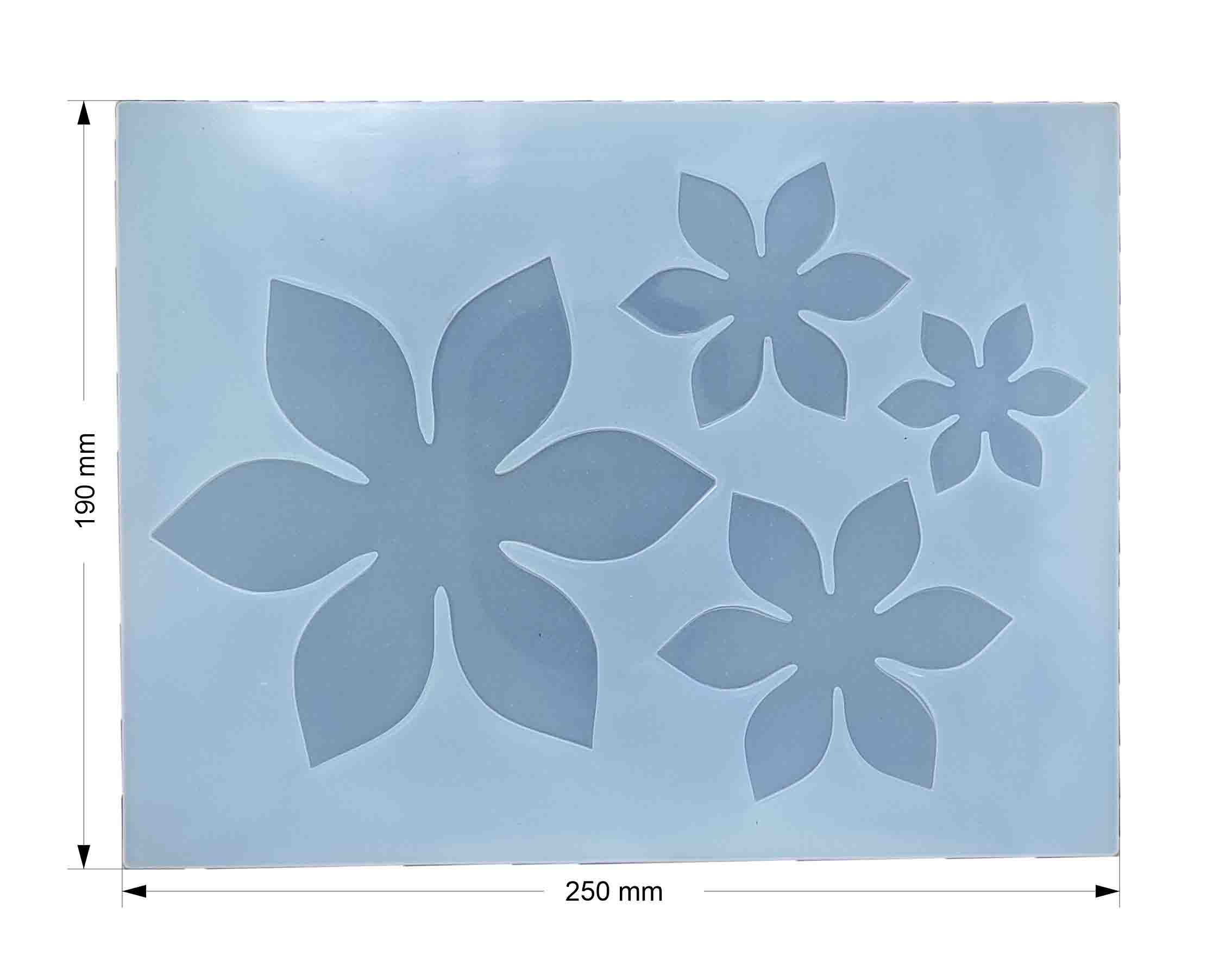 Store Product Images