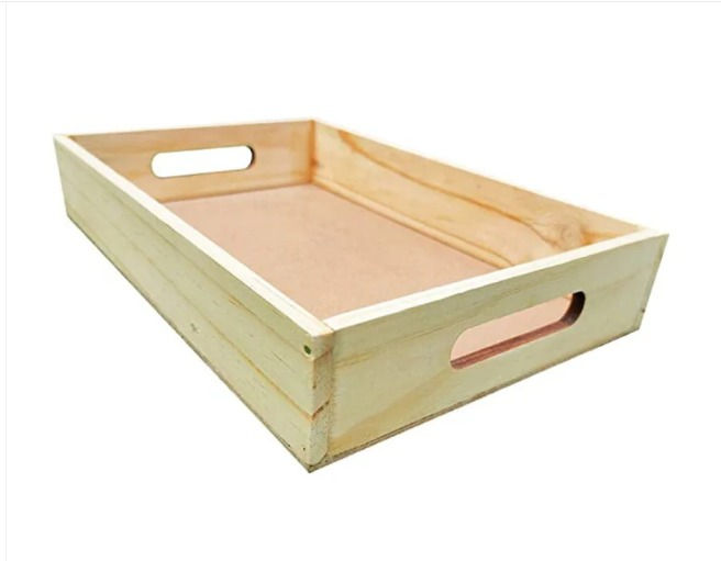 Store Product Images