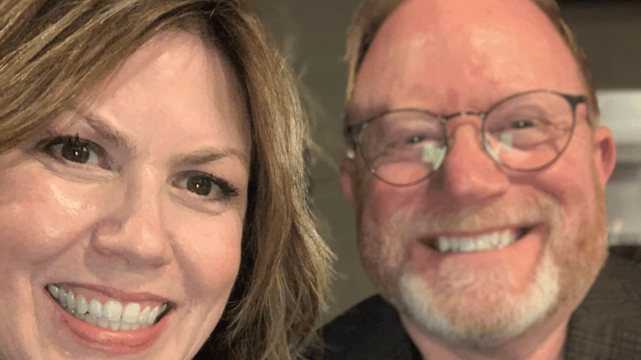 Family Added.gif