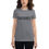 Thumbnail: Women's Fashion Fit T-Shirt - Therapy