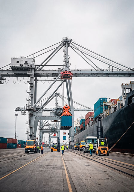 scene-portuaire-manutention-de-la-cargaison-avec-des-grues-des-navires-et-des-camions.jpg