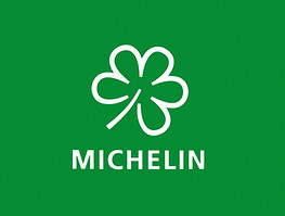 michelin-star-png-2.jpeg