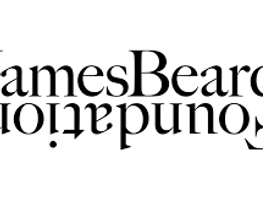jamesbeard.png