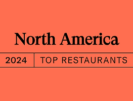 2024 top restaurants of North America.png
