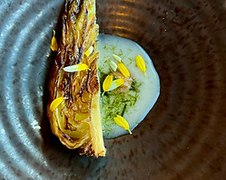 harbor house dish by marin magazine.png