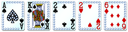 9.png