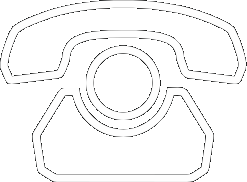 GWF Nutritional Advice Line - Call: +44 (0)1225 708482