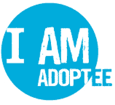 cropped-logo.png