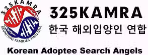 e311f2_0bcfa45808ac44ef81ce4038ca1a3919~mv2.avif