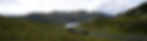 Norwegen23-138_edited.jpg