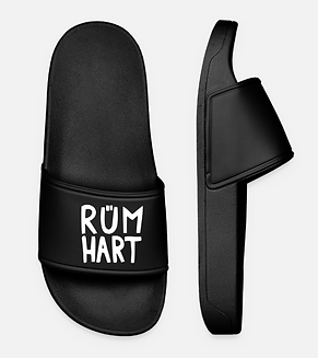 Screenshot 2025-11-12 213318.png