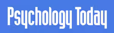 4. Psychology Today