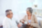 empathic dialogue
