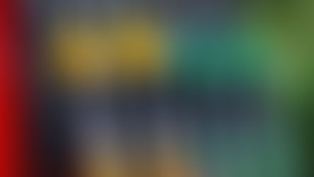 Window Tint Saves Fuel, But How?