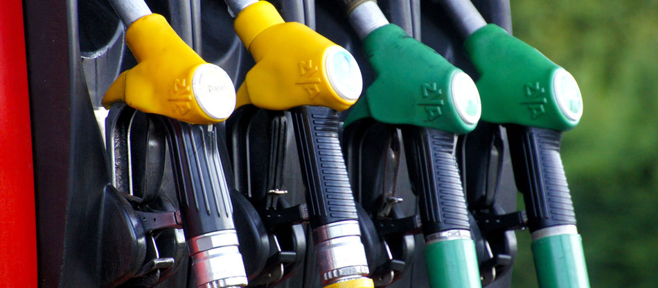 Explodierende Energiepreise // Wegner: „Fossile Abhängigkeit treibt Preise weiter nach oben“