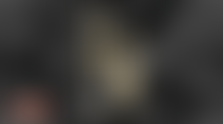 《国会动向》跨年系列节目预告