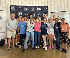 Image 11-22-24 at 11.55 AM (3).jpg