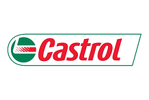 castrol-logo-png_seeklogo-27069.png