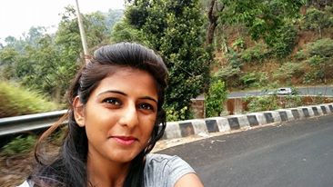 12987049_799956733482668_6970172977657712221_n