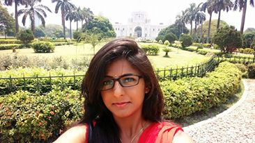 12938153_799637353514606_6335795598403550593_n