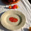 Thumbnail: Tomato Plate