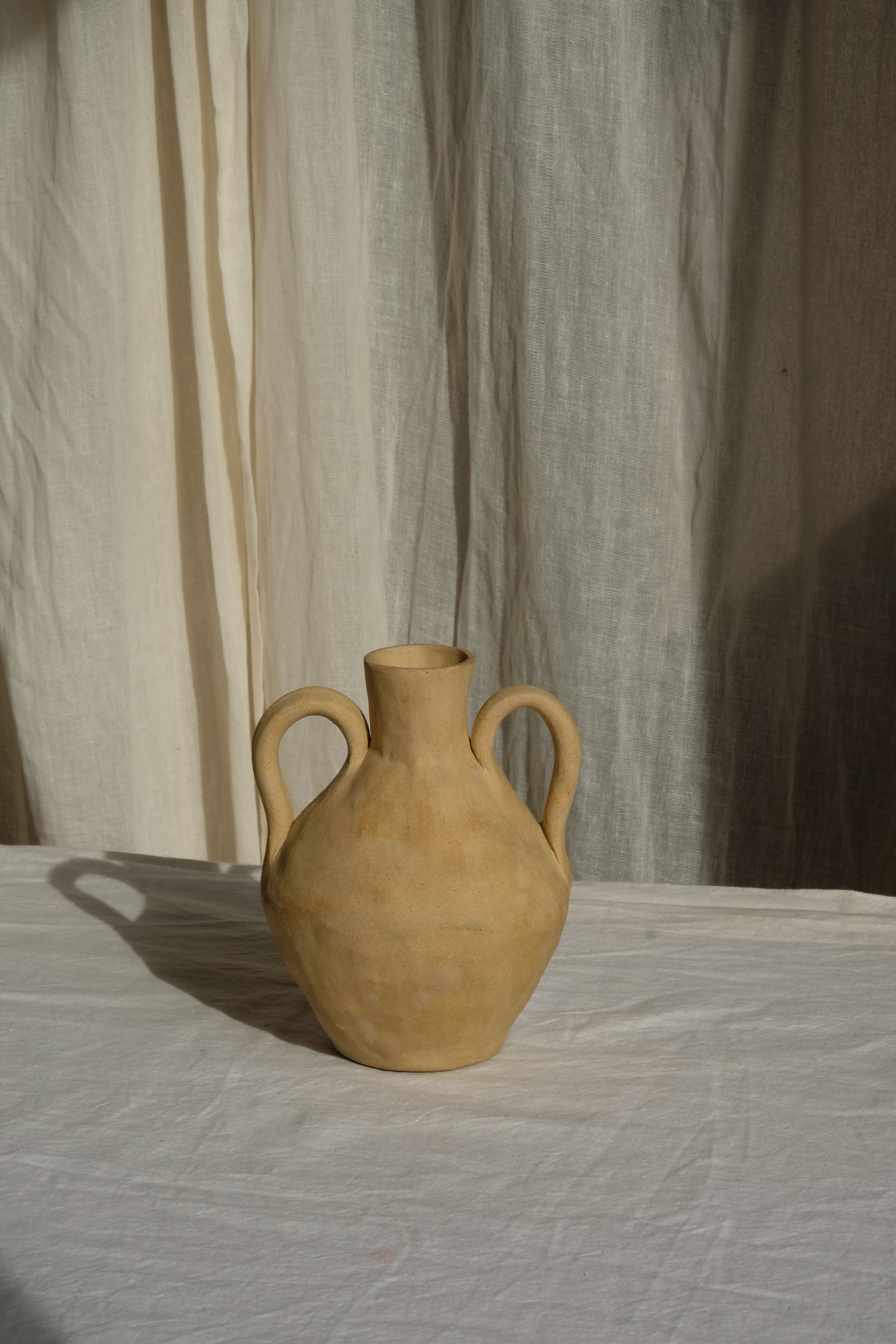Amphora
